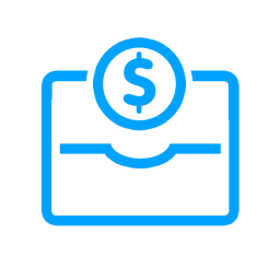 Временная Прописка в Кеми Временная Регистрация в Кеми